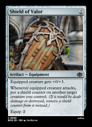 0040 Shield of Valor.jpg